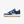 NIKE AIR FORCE 1 '07 LV8 -DENIM-