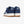 NIKE AIR FORCE 1 '07 LV8 -DENIM-