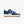 NIKE AIR FORCE 1 '07 LV8 -DENIM-