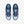 NIKE AIR FORCE 1 '07 LV8 -DENIM-