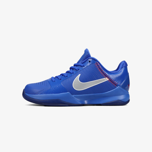 NIKE KOBE 5 PROTRO GS -DODGERS-