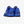 NIKE KOBE 5 PROTRO GS -DODGERS-