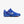 NIKE KOBE 5 PROTRO GS -DODGERS-