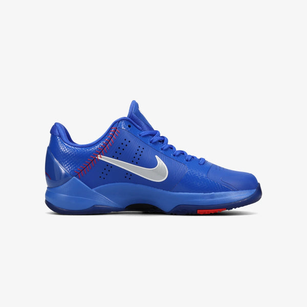 NIKE KOBE 5 PROTRO GS -DODGERS-