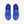 NIKE KOBE 5 PROTRO GS -DODGERS-