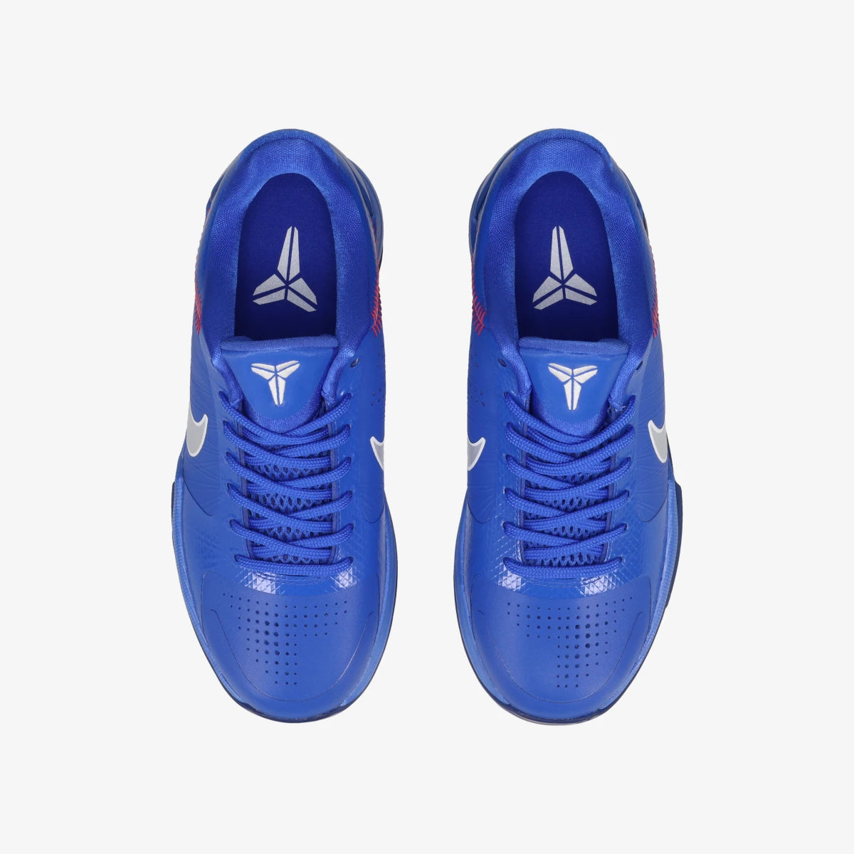 NIKE KOBE 5 PROTRO GS -DODGERS- (ナイキ コービー 5 プロトロ GS NIKE KOBE 5 PROTRO GS -DODGERS- (ナイキ コービー 5 プロトロ GS