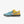 NIKE SB DUNK LOW PRO