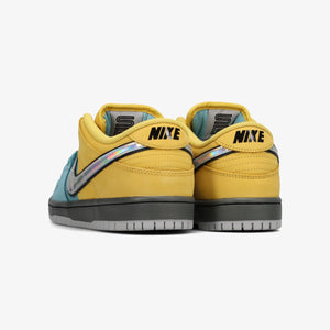 NIKE – KICKS LAB. 公式オンラインストア