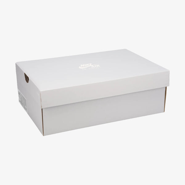 NIKE AIR FORCE 1 '07 -WHITE CROC-
