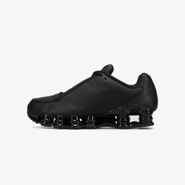 NIKE SHOX TL SE