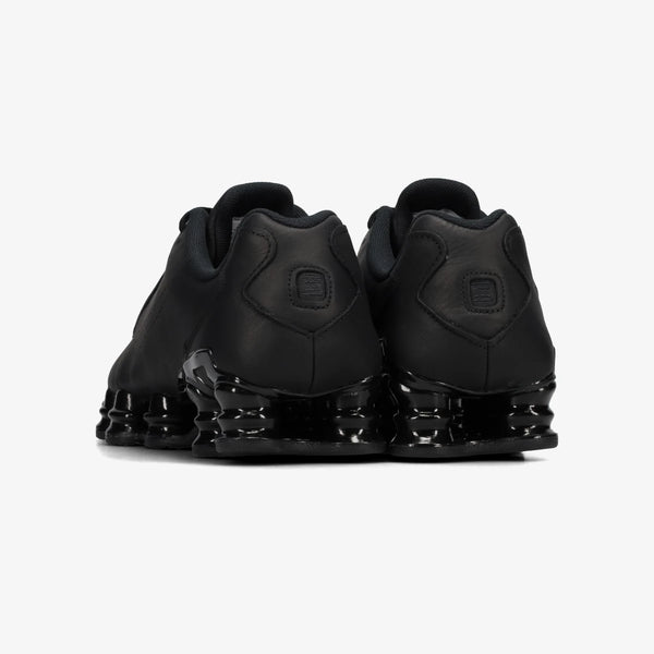 NIKE SHOX TL SE
