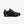 NIKE SHOX TL SE