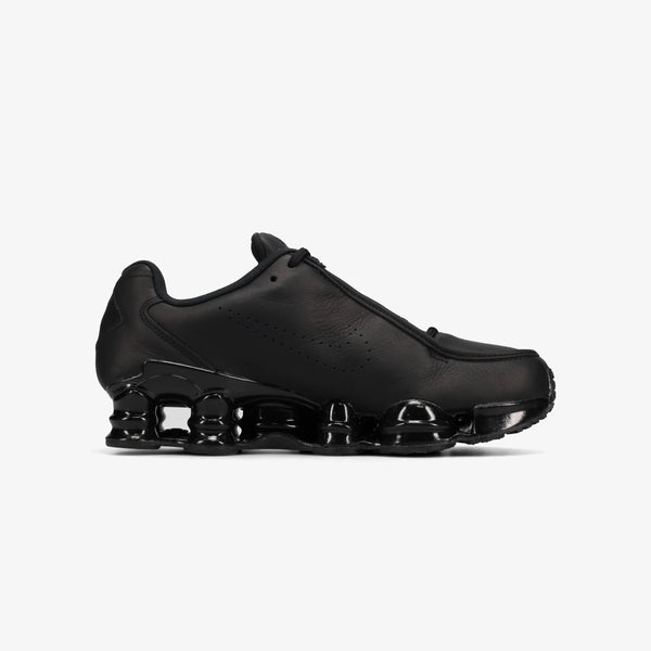 NIKE SHOX TL SE