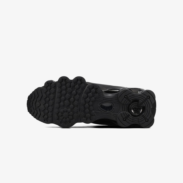 NIKE SHOX TL SE