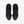 NIKE SHOX TL SE