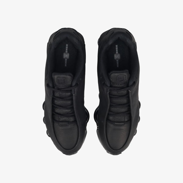 NIKE SHOX TL SE