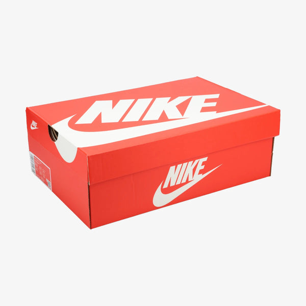 NIKE SHOX TL SE