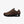 NIKE SHOX TL SE