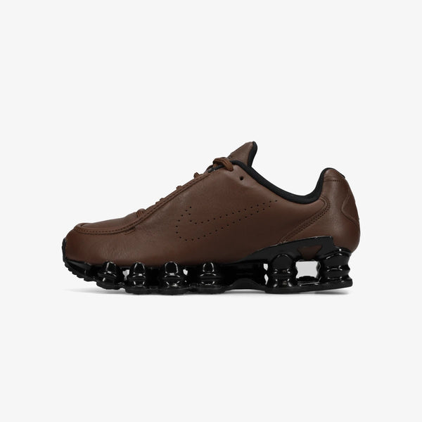 NIKE SHOX TL SE