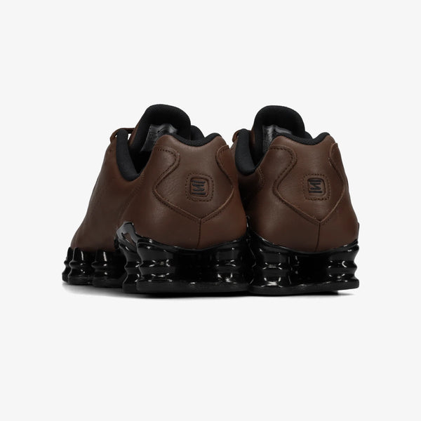 NIKE SHOX TL SE