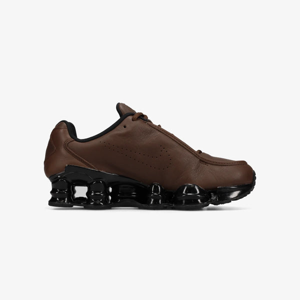 NIKE SHOX TL SE