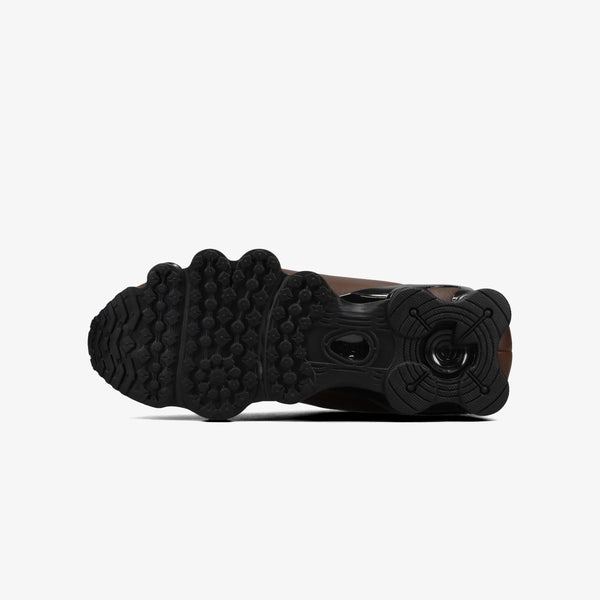 NIKE SHOX TL SE