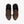 NIKE SHOX TL SE