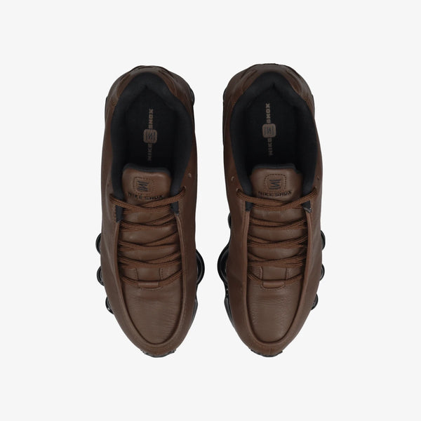 NIKE SHOX TL SE