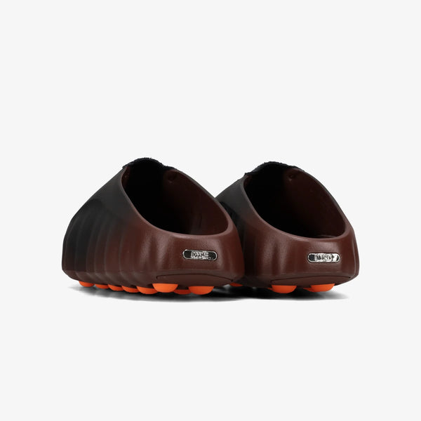 NIKE MIND 001 FLYKNIT QS (ナイキ マインド 001 フライニット QS NIKE MIND 001 FLYKNIT QS (ナイキ マインド 001 フライニット QS
