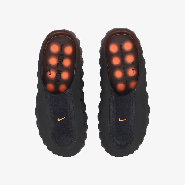 NIKE MIND 001 FLYKNIT QS (ナイキ マインド 001 フライニット QS NIKE MIND 001 FLYKNIT QS (ナイキ マインド 001 フライニット QS