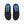 NIKE MIND 001 FLYKNIT QS