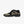 NIKE WMNS AIR RIFT