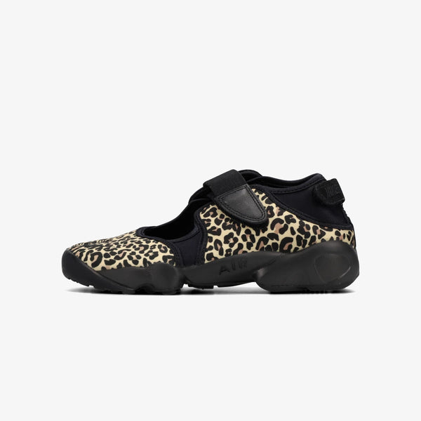 NIKE WMNS AIR RIFT