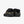 NIKE WMNS AIR RIFT