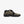 NIKE WMNS AIR RIFT