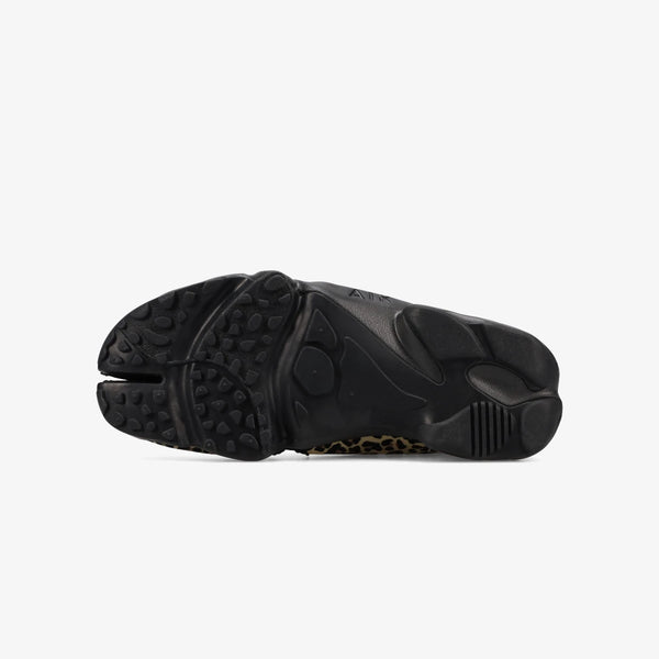 NIKE WMNS AIR RIFT