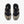 NIKE WMNS AIR RIFT