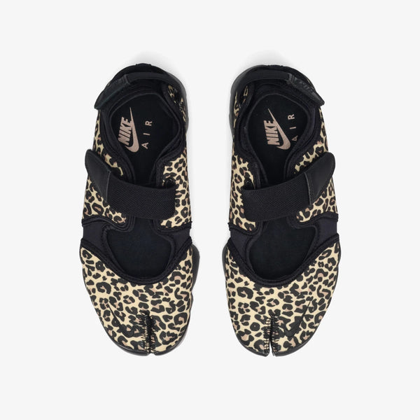 NIKE WMNS AIR RIFT