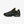 NIKE AIR MAX 95 -KOREA-