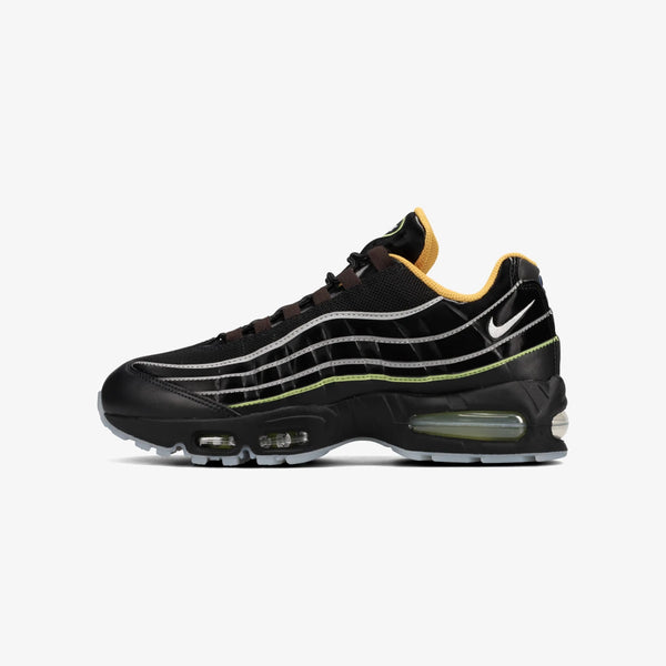 NIKE AIR MAX 95 -KOREA-