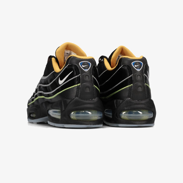NIKE AIR MAX 95 -KOREA-