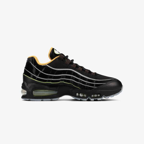 NIKE AIR MAX 95 -KOREA-