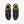 NIKE AIR MAX 95 -KOREA-