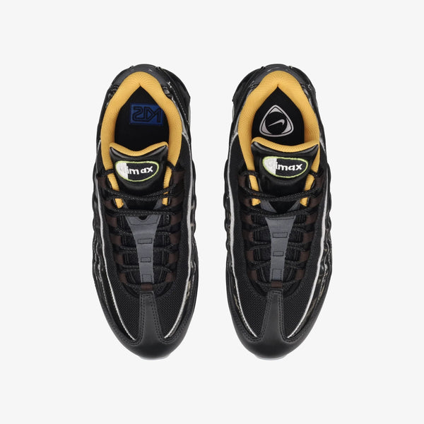 NIKE AIR MAX 95 -KOREA-