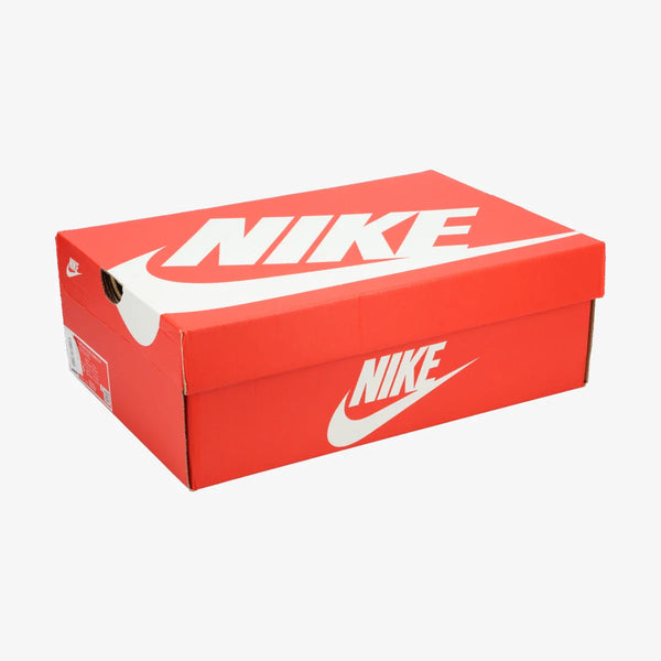 NIKE AIR MAX 95 -KOREA-