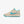NIKE BOOK 2 × MCDONALD'S EP