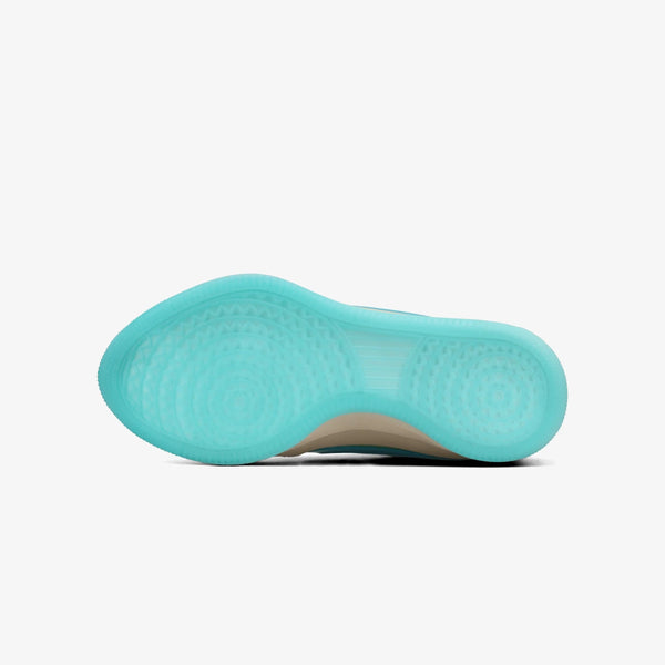 NIKE BOOK 2 × MCDONALD'S EP