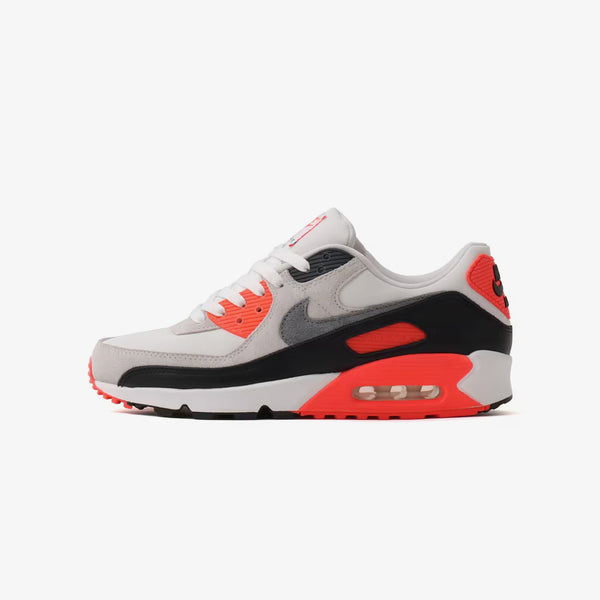NIKE AIR MAX 90 QS -INFRARED-
