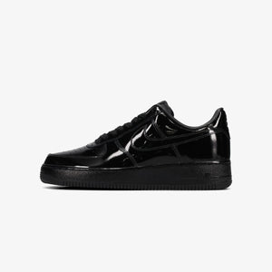 ALL ITEM – KICKS LAB. 公式オンラインストア
