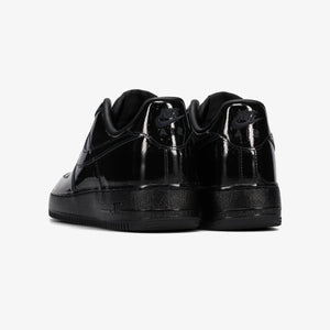 NIKE – KICKS LAB. 公式オンラインストア